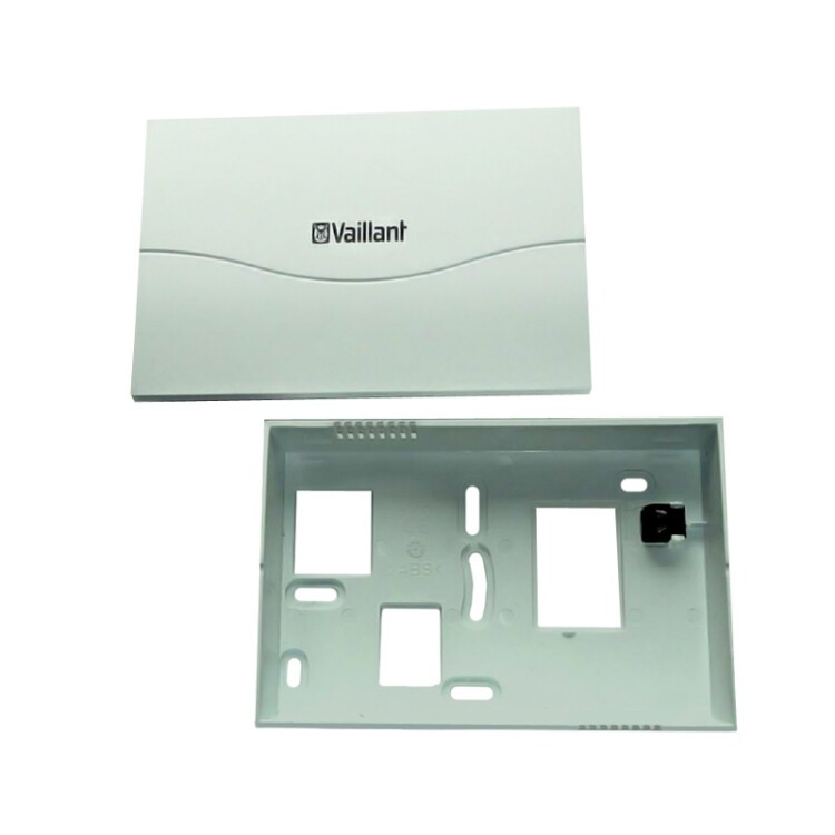 Настенный адаптер, Vaillant, VR 55 для блока VRC 630