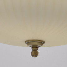 Подвесной светильник MW-Light Афродита 317010504