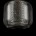 Подвесной светильник Freya Wellington FR5314-PL-01-CH
