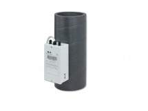 Электрический преднагреватель 1000 В, DN160, для CWL/-F/-T 300 (ст.арт. 27 45 259)
