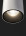 Потолочный накладной светодиодный светильник Maytoni Technical Cover C064CL-L12W3K
