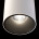 Потолочный накладной светодиодный светильник Maytoni Technical Cover C064CL-L12W3K