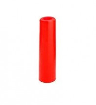 Защитная насадка из пластмассы 16 красная, Viega, модель 2036