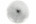 Настенно-потолочный светодиодный светильник Camelion LBS-7712 13996
