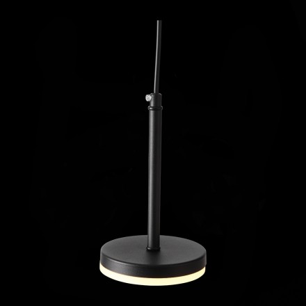 Светильник подвесной светодиодный ST-Luce Ciamella ST104.403.06