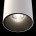 Потолочный накладной светодиодный светильник Maytoni Technical Cover C064CL-L12W4K