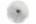 Настенно-потолочный светодиодный светильник Camelion LBS-LBS-7711 13995