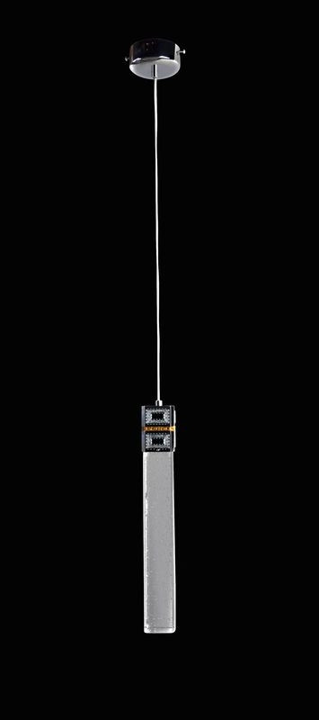 Подвесной светильник ST Luce Promo SL216.103.01