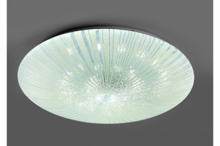 Настенно-потолочный светодиодный светильник Camelion LBS-7710 13994