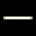 Светильник настенный IP44 ST-Luce Linarita SL1587.511.01
