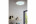 Настенно-потолочный светодиодный светильник с ПДУ ИК Camelion LBS-7707 13967