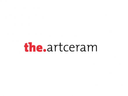 Смывной механизм, Artceram, система двойного смыва, цвет-бронза