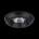 Встраиваемый светодиодный светильник Lightstar Monde 071057