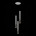 Светильник подвесной ST-Luce Fizorio SL1577.503.03