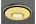 Настенно-потолочный светодиодный светильник с ПДУ ИК Camelion LBS-7704 13966