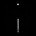 Светильник подвесной ST-Luce Fizorio SL1577.503.01