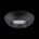 Встраиваемый светодиодный светильник Lightstar Monde 071037