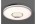 Настенно-потолочный светодиодный светильник с ПДУ ИК Camelion LBS-7703 13958