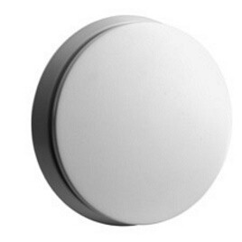 ComfoValve Luna S125, Диффузор Zehnder Comfosystems, приточный тарельчатый