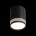 Светильник точечный накладной ST-Luce Cerione ST101.402.12