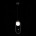 Светильник подвесной ST-Luce Circono SL1201.403.01