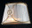 Настенный светильник Maytoni Letizia ARM365-01-R