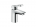 Смеситель для раковины, Hansgrohe, Logis Loop, тип открывания воды-однорычажный, тип регулирования воды-керамический картридж, отверстия для монтажа-1, высота, мм-195, вынос излива, мм-108, донный клапан-есть, цвет-хром