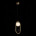 Светильник подвесной ST-Luce Circono SL1201.203.01