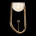 Светильник подвесной ST-Luce Circono SL1201.203.01