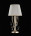 Настольная лампа Freya Simone FR2020-TL-01-BG