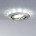 Потолочный светодиодный светильник Paulmann Star Line Led Ring 98887