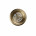 Потолочный светодиодный светильник Button Loft It 10007/18 Copper