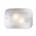 Настенный светильник Sonex Tivu 2271