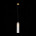 Светильник подвесной ST-Luce Callana SL1145.353.01