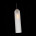 Светильник подвесной ST-Luce Callana SL1145.353.01