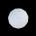 Потолочный светодиодный светильник Axel Loft It 10006/36 White