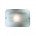 Настенный светильник Sonex Tivu 1271