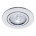 Встраиваемый светодиодный светильник Lightstar Acuto 070032