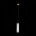 Светильник подвесной ST-Luce Callana SL1145.343.01