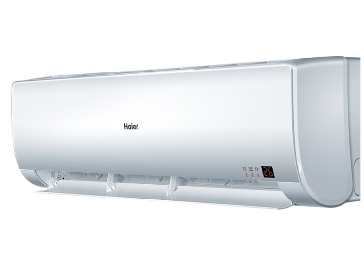 HSU-30HNH03/R2, Внутренний блок Haier Family on/off, настенный