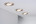 Встраиваемый светильник Paulmann Downlights Premium Line 98878