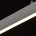 Подвесной светодиодный светильник De Markt Ральф 5 675012801