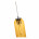Светильник подвесной ST-Luce Callana SL1145.193.01