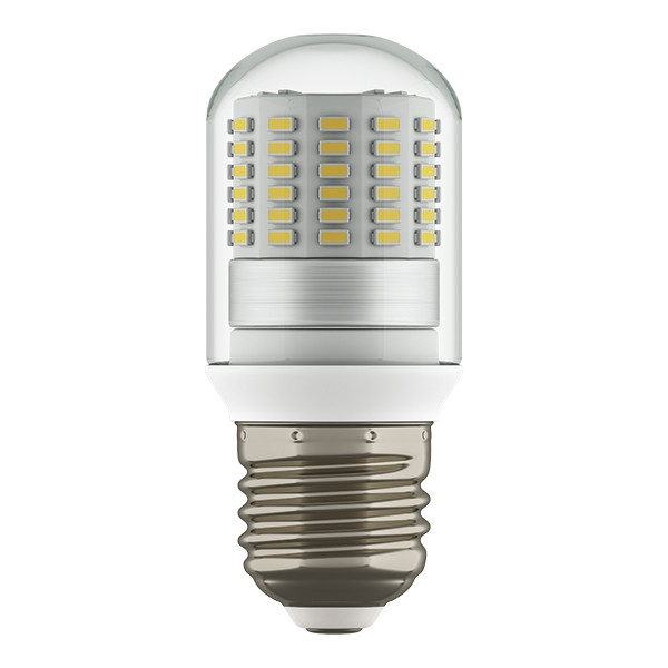 930904 Лампа светодиодная T35 E27 9W 4200K-4500K Lightstar LED