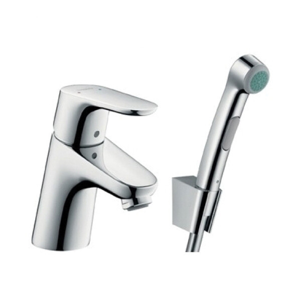 smesitel